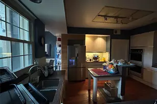 5636 San Felipe St, Houston, TX 77056 - Photo 6