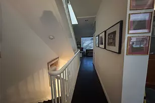 5636 San Felipe St, Houston, TX 77056 - Photo 4