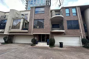 5636 San Felipe St, Houston, TX 77056 - Photo 1