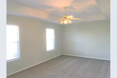 7510 Dane Hill Drive, Spring, TX 77389 - Photo 16