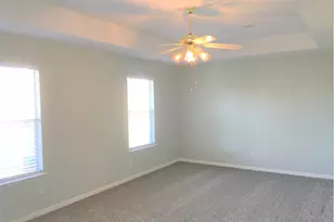 7510 Danehill Dr, Spring, TX 77389 - Photo 16