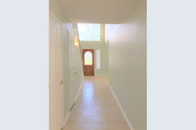 7510 Dane Hill Drive, Spring, TX 77389 - Photo 6