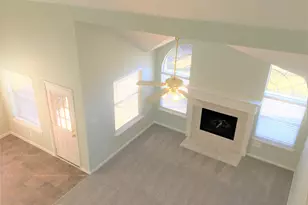 7510 Danehill Dr, Spring, TX 77389 - Photo 22
