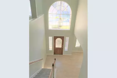 7510 Dane Hill Drive, Spring, TX 77389 - Photo 20