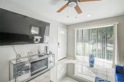 15114 Wellman Lane, Houston, TX 77060 - Photo 2