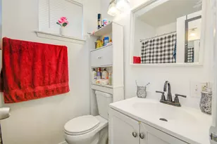 15114 Wellman Ln, Houston, TX 77060 - Photo 12