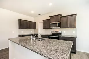 15239 Estrella W, Houston, TX 77073 - Photo 2