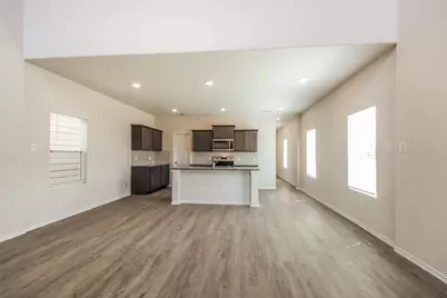 15239 Estrella West, Houston, TX 77073 - Photo 4