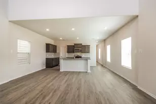 15239 Estrella W, Houston, TX 77073 - Photo 4