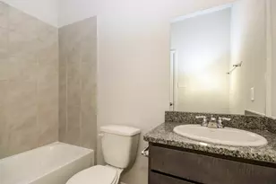 15239 Estrella W, Houston, TX 77073 - Photo 12
