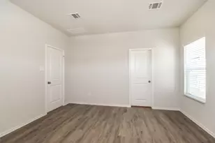 15239 Estrella W, Houston, TX 77073 - Photo 6