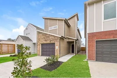 15239 Estrella West, Houston, TX 77073 - Photo 1