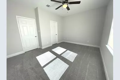 9325 Camay Drive, Houston, TX 77016 - Photo 6