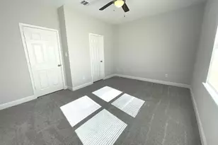 9325 Camay Dr, Houston, TX 77016 - Photo 6