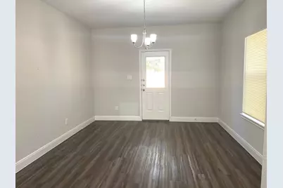 9325 Camay Drive, Houston, TX 77016 - Photo 12
