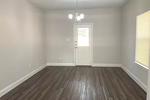 9325 Camay Dr, Houston, TX 77016 - Photo 12
