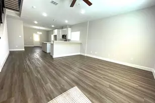 9325 Camay Dr, Houston, TX 77016 - Photo 14