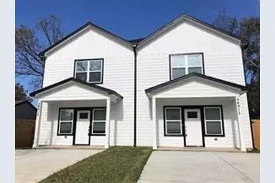 9325 Camay Drive, Houston, TX 77016 - Photo 1