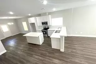 9325 Camay Dr, Houston, TX 77016 - Photo 4