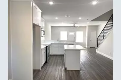 9325 Camay Drive, Houston, TX 77016 - Photo 2