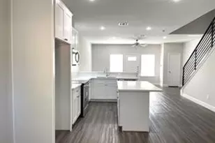 9325 Camay Dr, Houston, TX 77016 - Photo 2