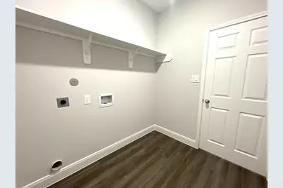 9325 Camay Drive, Houston, TX 77016 - Photo 10