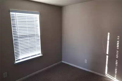 2522 Sturgeon Way, Conroe, TX 77384 - Photo 14