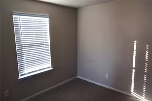 2522 Sturgeon Wy, Conroe, TX 77384 - Photo 14