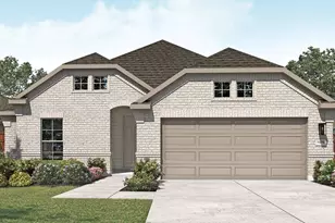 19722 Ledra Dr, Hockley, TX 77447 - Photo 1