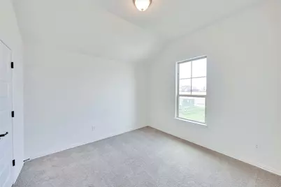 19722 Ledra Drive, Hockley, TX 77447 - Photo 12