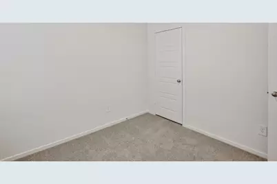 2402 Pioneer Landing Lane, Crosby, TX 77532 - Photo 32