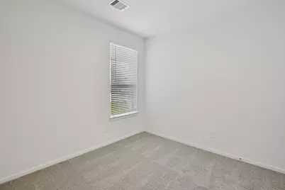 2402 Pioneer Landing Lane, Crosby, TX 77532 - Photo 30