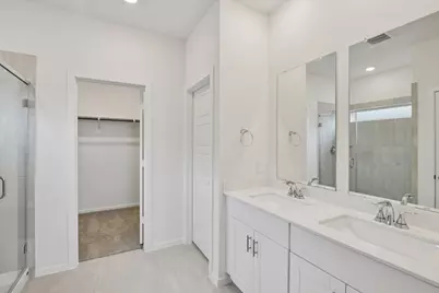 2402 Pioneer Landing Lane, Crosby, TX 77532 - Photo 22