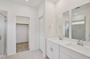 2402 Pioneer Lndg Ln, Crosby, TX 77532 - Photo 22
