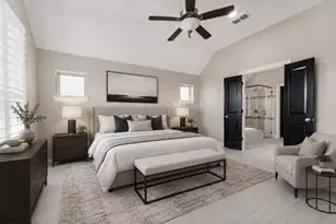 9423 Mont Ellie Ln, Tomball, TX 77375 - Photo 8