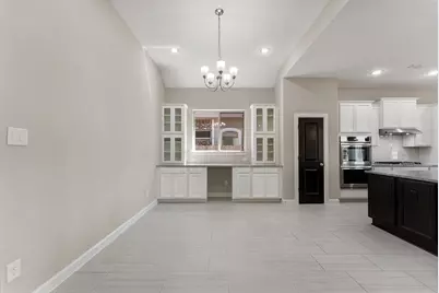 9423 Mont Ellie Lane, Tomball, TX 77375 - Photo 6