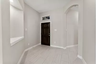 9423 Mont Ellie Lane, Tomball, TX 77375 - Photo 14
