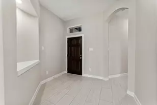 9423 Mont Ellie Ln, Tomball, TX 77375 - Photo 14