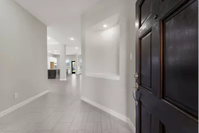 9423 Mont Ellie Lane, Tomball, TX 77375 - Photo 2