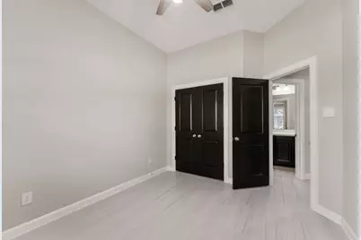 9423 Mont Ellie Lane, Tomball, TX 77375 - Photo 16