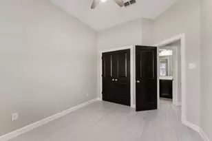 9423 Mont Ellie Ln, Tomball, TX 77375 - Photo 16