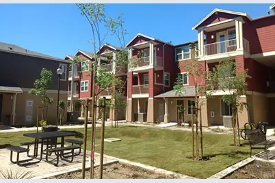 2300 Loveridge Rd, Pittsburg, CA 94565 - Photo 1