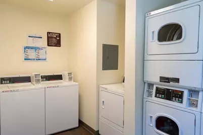 2300 Loveridge Rd, Pittsburg, CA 94565 - Photo 8