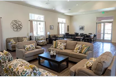 2300 Loveridge Rd, Pittsburg, CA 94565 - Photo 14