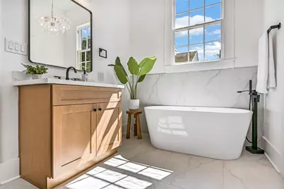 1803 27th Street, Galveston, TX 77550 - Photo 28