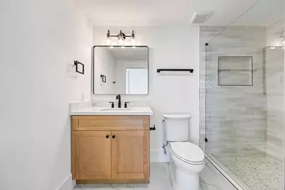 1803 27th Street, Galveston, TX 77550 - Photo 24
