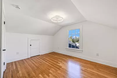 1803 27th Street, Galveston, TX 77550 - Photo 30