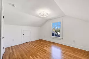 1803 27th St, Galveston, TX 77550 - Photo 30