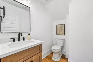 1803 27th St, Galveston, TX 77550 - Photo 18