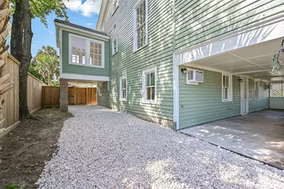 1803 27th Street, Galveston, TX 77550 - Photo 34